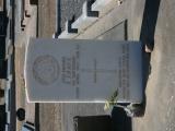 image of grave number 963645